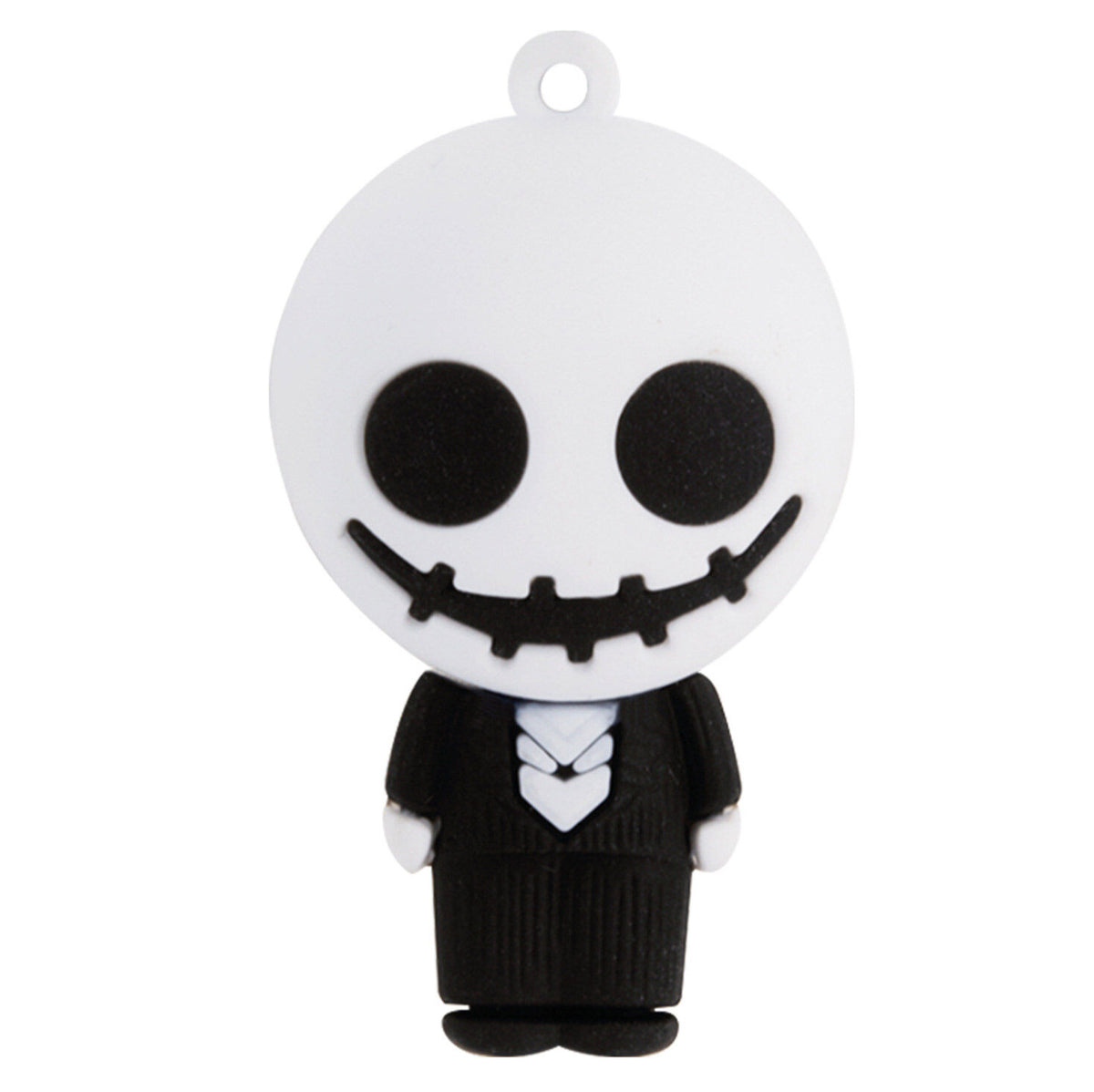 Disney Tim Burton's The Nightmare Before Christmas Hallmark Countdown Calendar Paper Tree Set With 12 Mini Ornaments