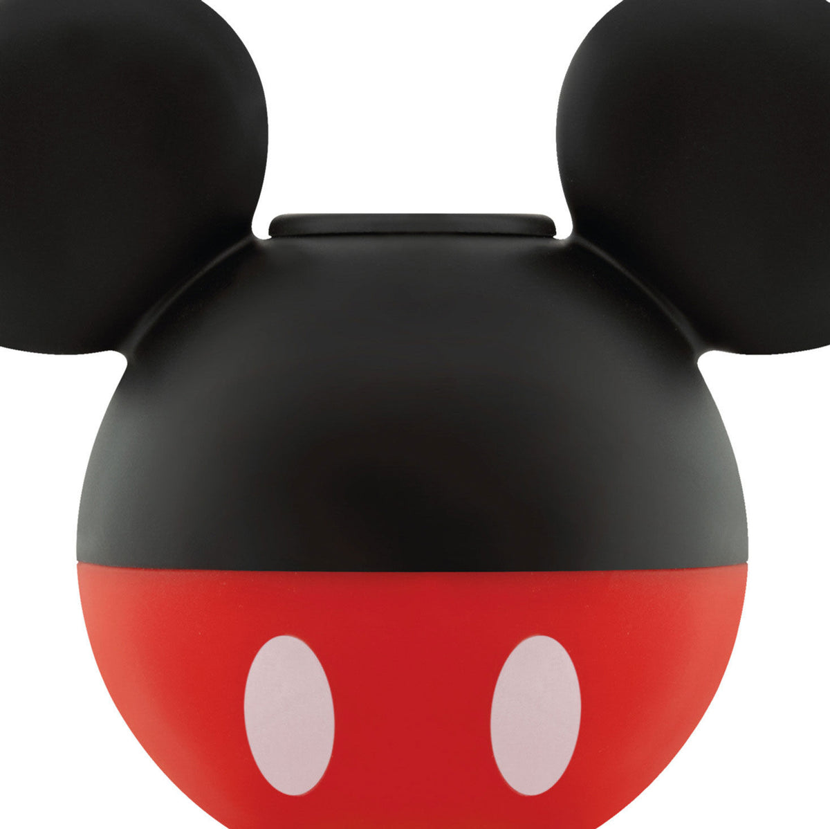 Disney Mickey Mouse Ears Hallmark String Light Covers, Set of 8