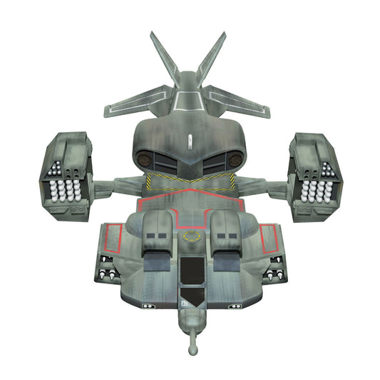 Aliens™ UD-4L "Cheyenne" Dropship Ornament