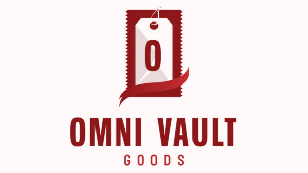 Omni Vault Goods